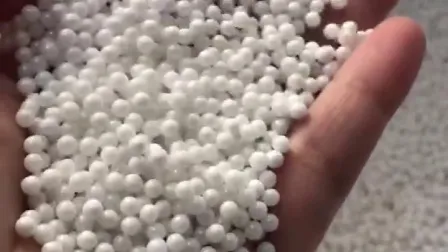 95% 92% Alumina Ceramic Ball as Mill Grinder